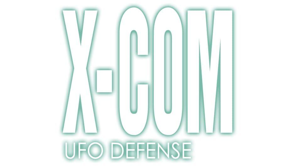 X-COM: UFO Defense artwork 1