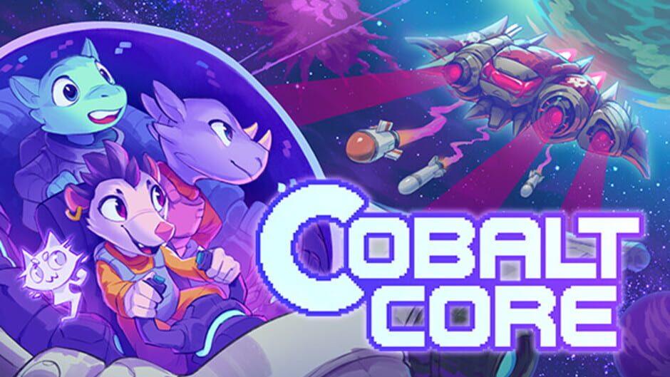 Cobalt Core artwork 2
