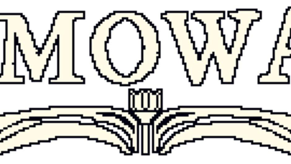 Memoware artwork 1