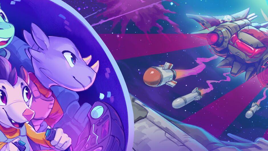 Cobalt Core artwork 3