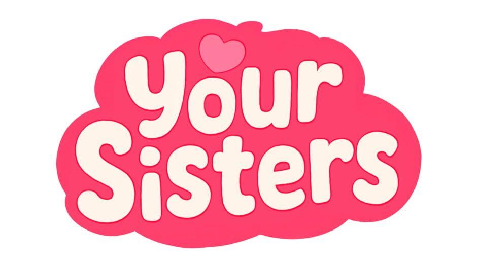 Your Sisters artwork 2
