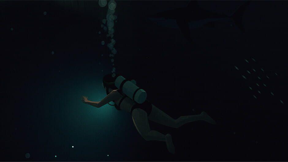 Breathe of the Abyss artwork 1