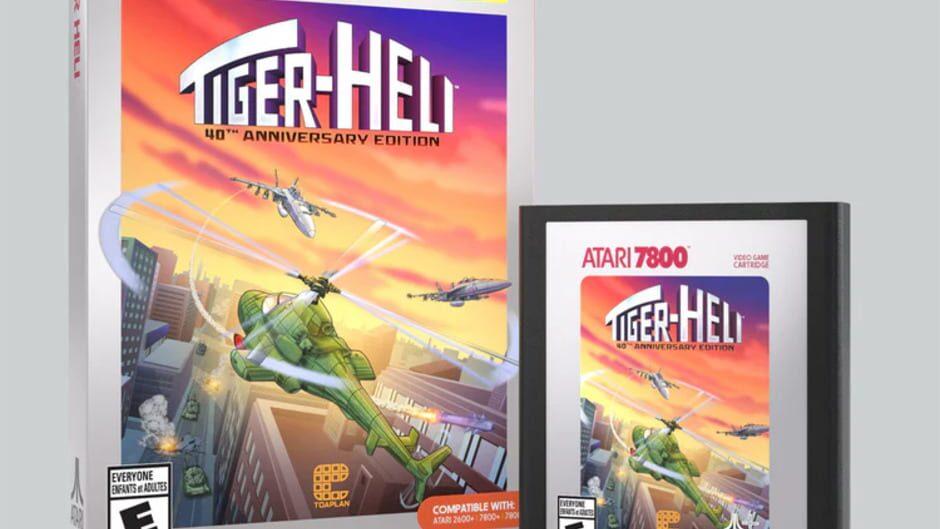 Tiger-Heli artwork 2