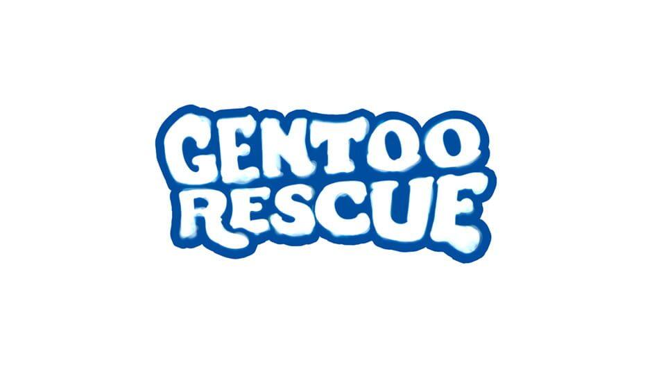 Gentoo Rescue artwork 2
