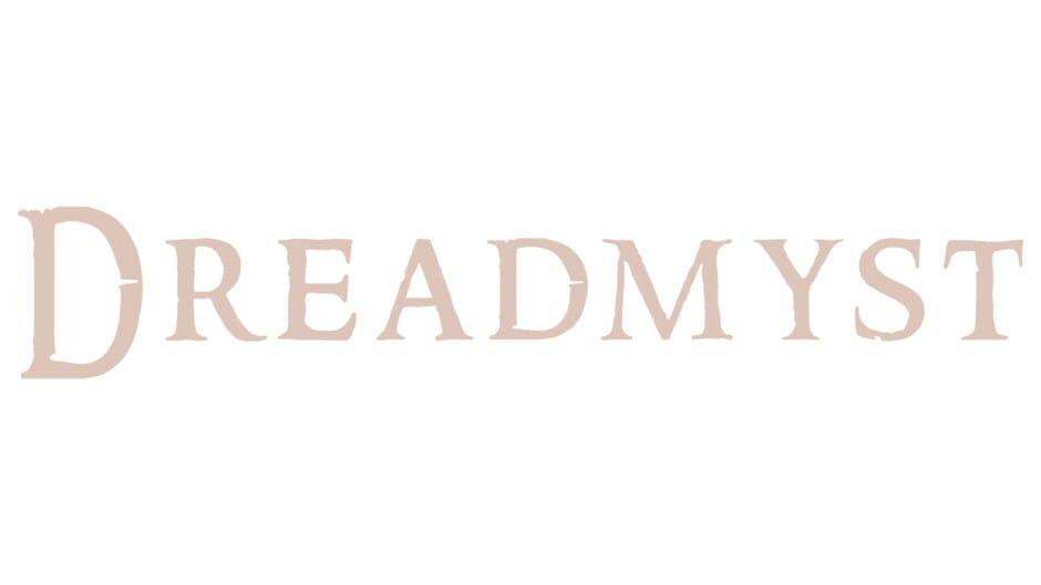 Dreadmyst artwork 1