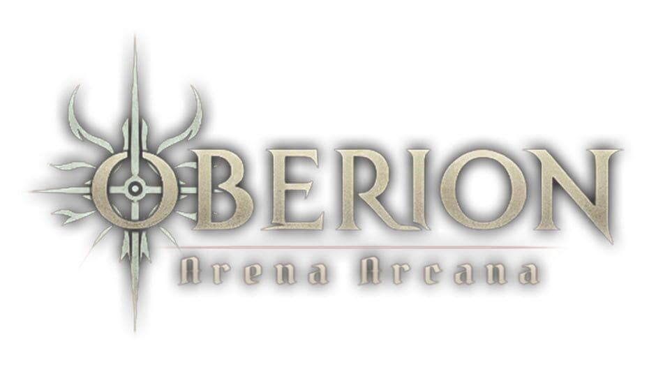 Oberion: Arena Arcana artwork 1
