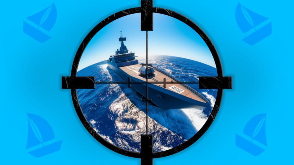Ship Happens artwork 1