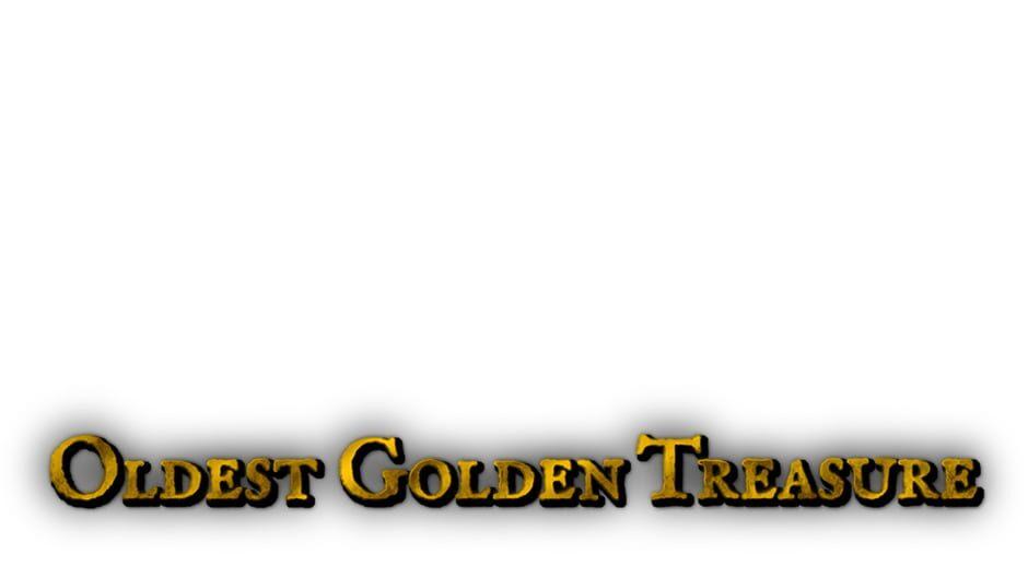 Oldest Golden Treasure artwork 2