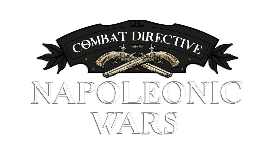 Combat Directive: Napoleonic Wars artwork 2