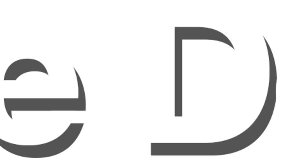 The Dew artwork 1