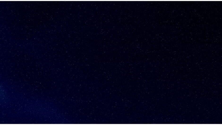 Cosmic Snake artwork 1