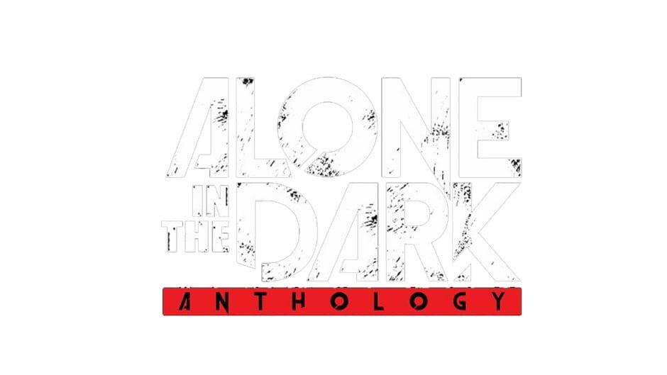 Alone in the Dark 2 artwork 1