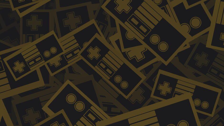 Chat Guess Games artwork 1