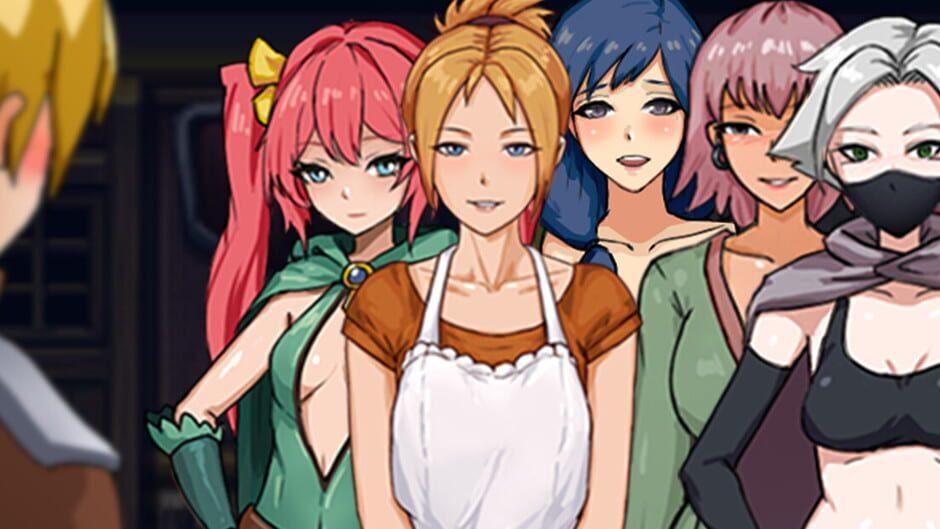 J8 Hero artwork 1