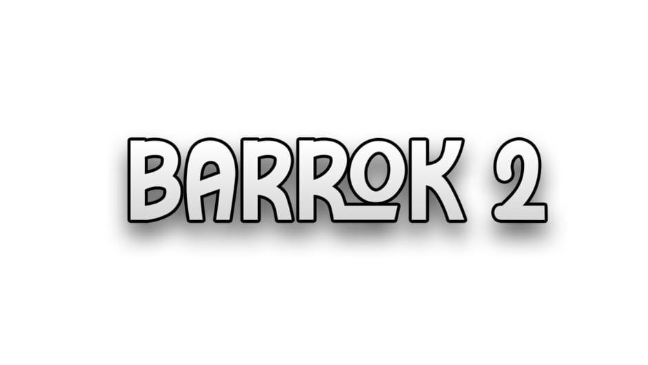 Barrok 2 artwork 2