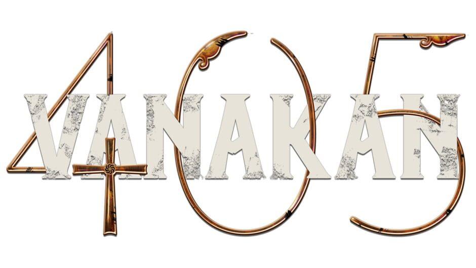Vanakan 405 artwork 2