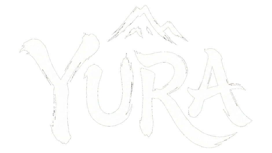 Yura artwork 2