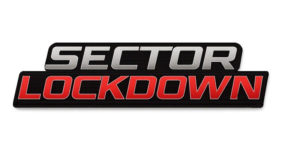 Sector Lockdown artwork 2