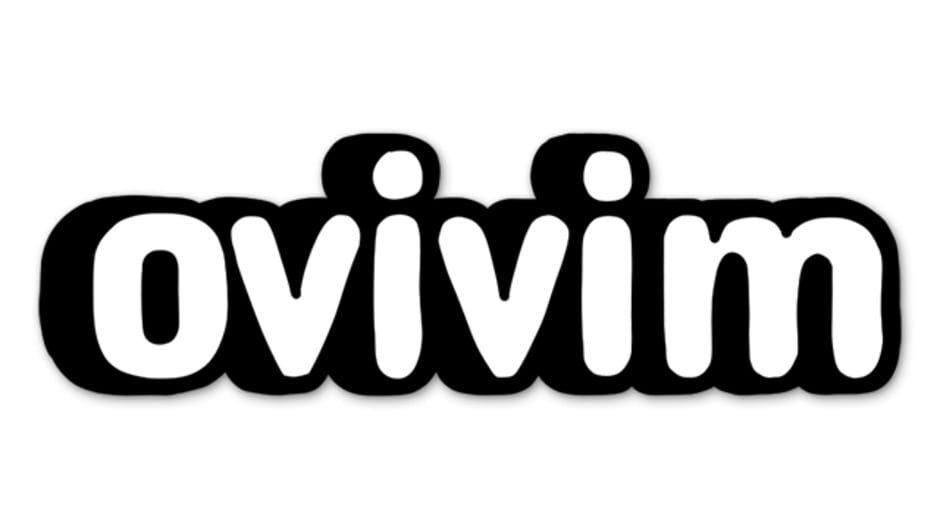 Ovivim artwork 1