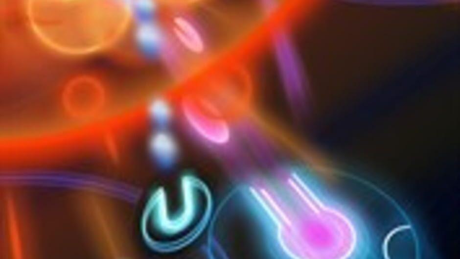 Inferno 2 artwork 2
