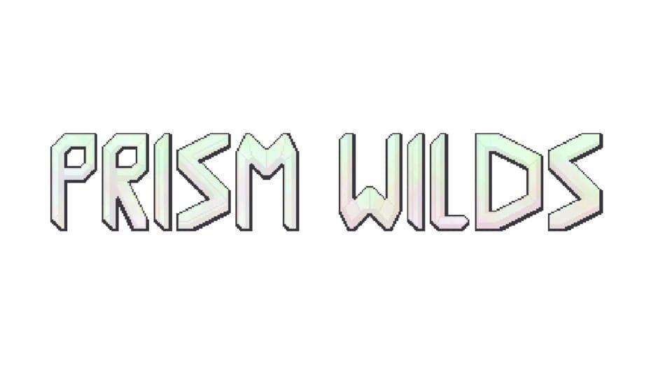 Prism Wilds artwork 2