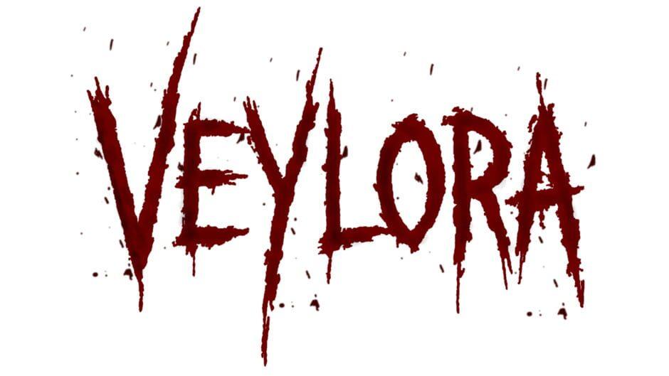 Veylora artwork 2