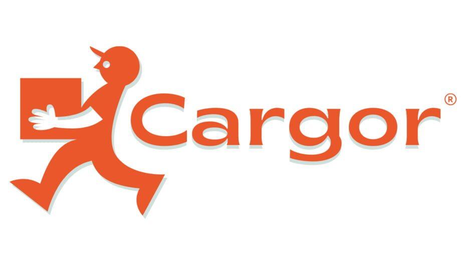 Cargor artwork 2