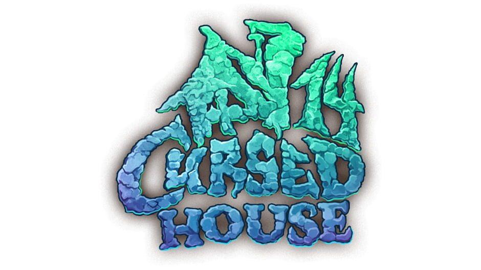 Cursed House 14 artwork 2