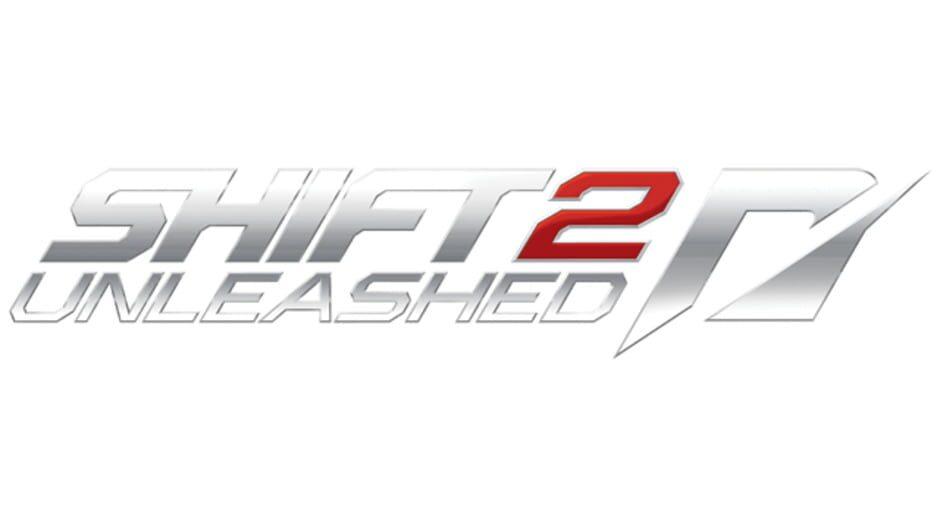 Need for Speed: Shift 2 Unleashed artwork 1