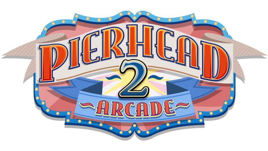 Pierhead Arcade 2 artwork 2
