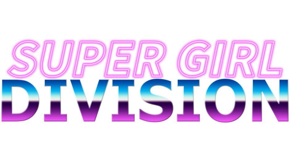 Hentai Girl Division artwork 2