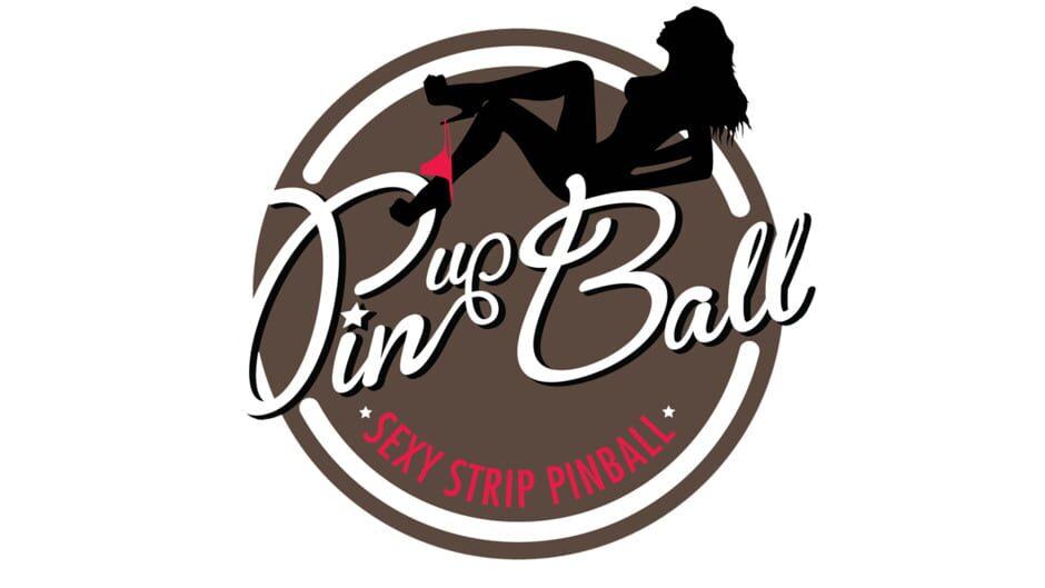 Pinup Ball artwork 1