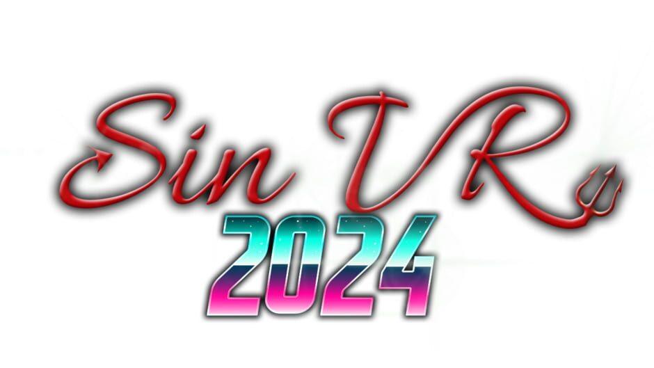 Sin VR artwork 1