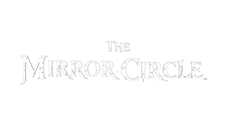 The Mirror Circle artwork 2