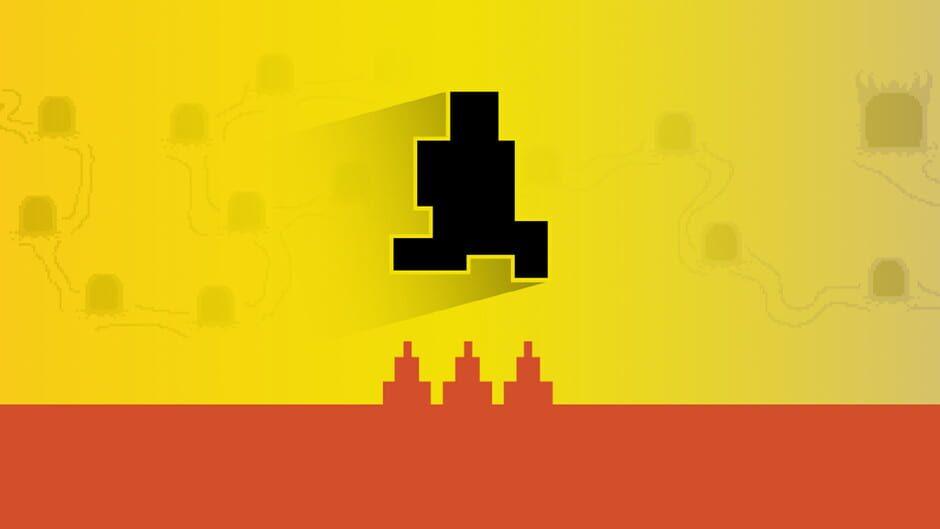 Level Devil artwork 1