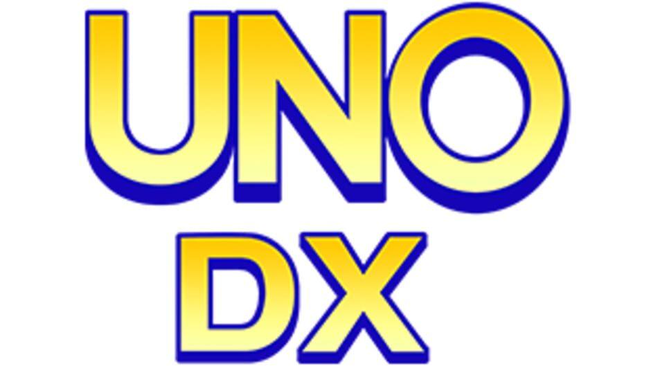 Uno DX artwork 3