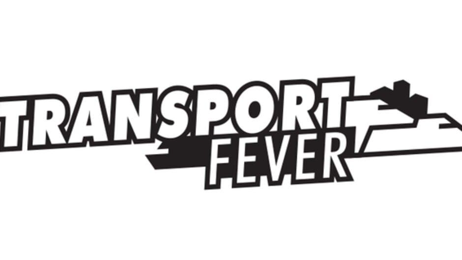 Transport Fever artwork 1