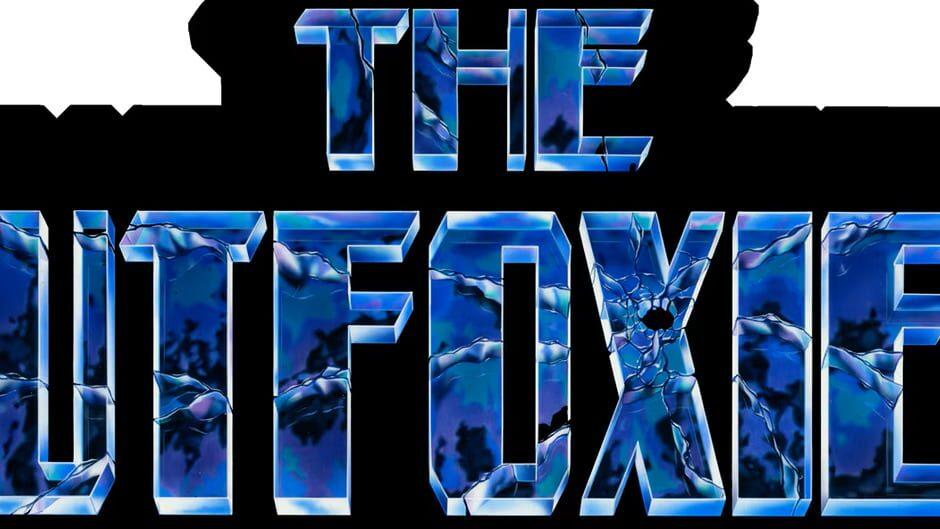 Arcade Archives 2: The Outfoxies artwork 1