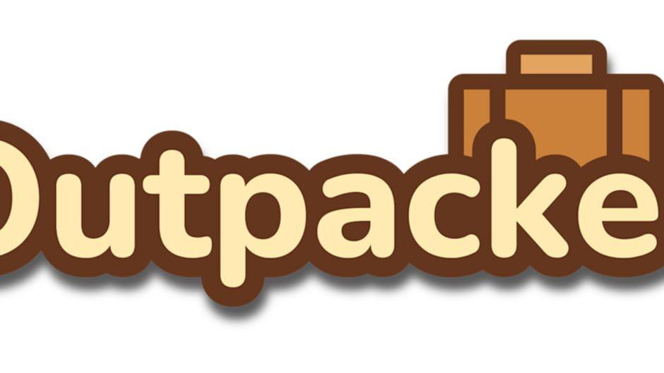 Outpacked artwork 2