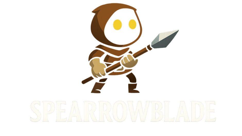Spearrowblade artwork 2