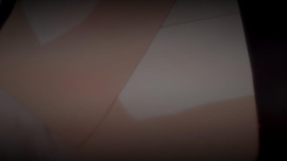 True Hentai Puzzle artwork 1