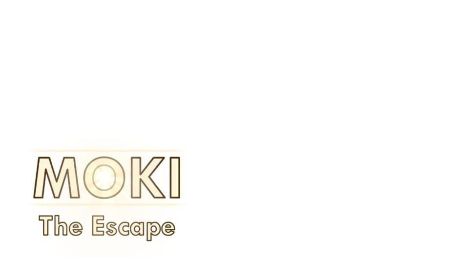 Moki: The Escape artwork 2
