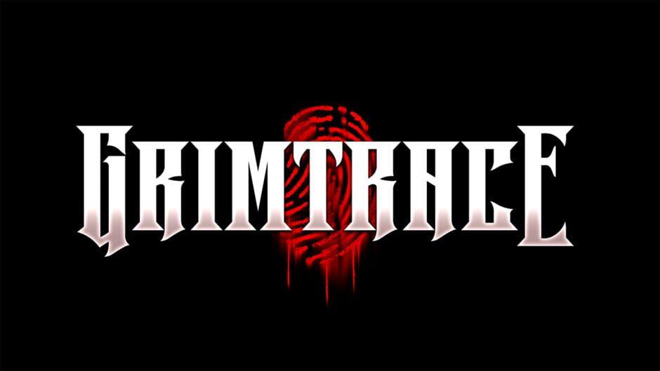 Grimtrace artwork 2
