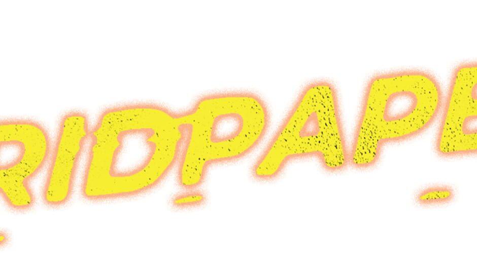 Gridpaper artwork 2