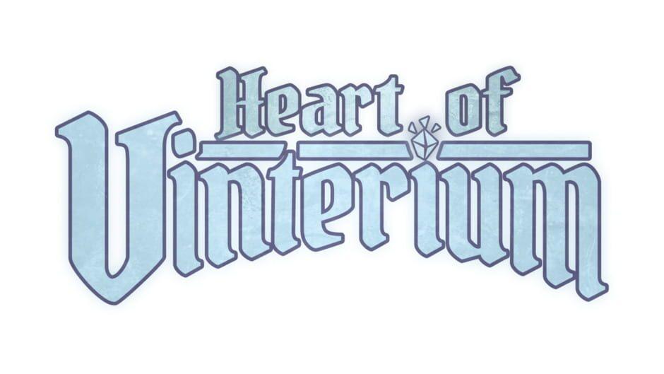 Heart of Vinterium artwork 2