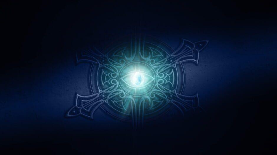 Radiant Sword artwork 1