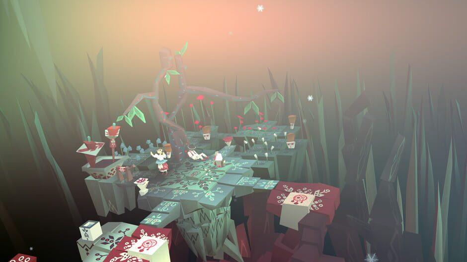 Hope Timbre artwork 2