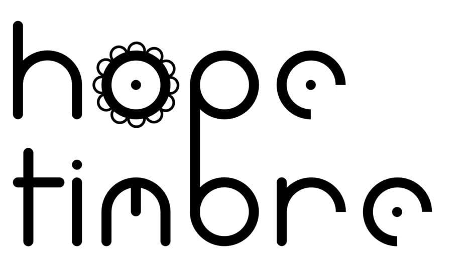 Hope Timbre artwork 4