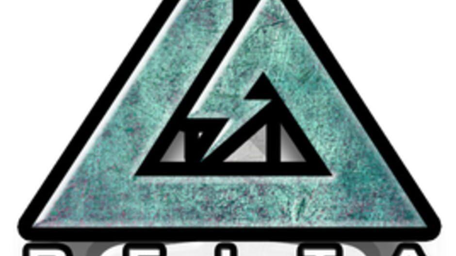 Delta Force artwork 1