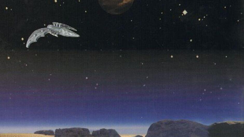Ascendancy artwork 2